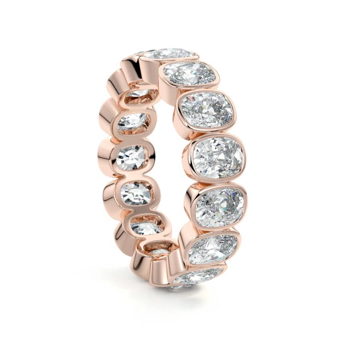 ecomposer-metal type-rose-gold-18k