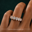 ecomposer-metal type-rose-gold-18k