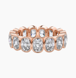 ecomposer-metal type-rose-gold-18k