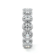 ecomposer-metal type-white-gold-18k