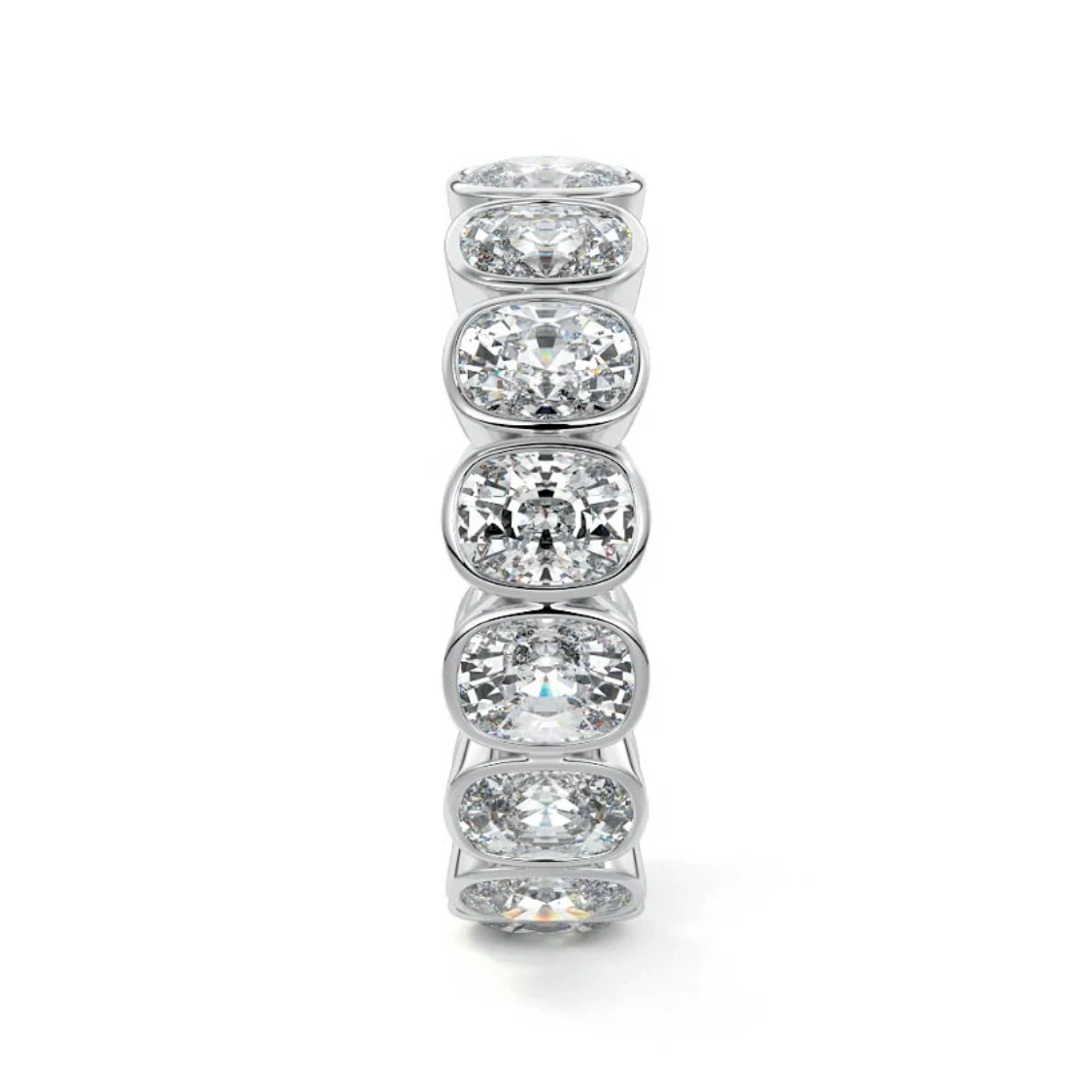 ecomposer-metal type-white-gold-18k