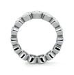 ecomposer-metal type-white-gold-18k