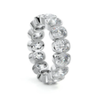 ecomposer-metal type-white-gold-18k