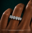 ecomposer-metal type-white-gold-18k