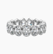 ecomposer-metal type-white-gold-18k