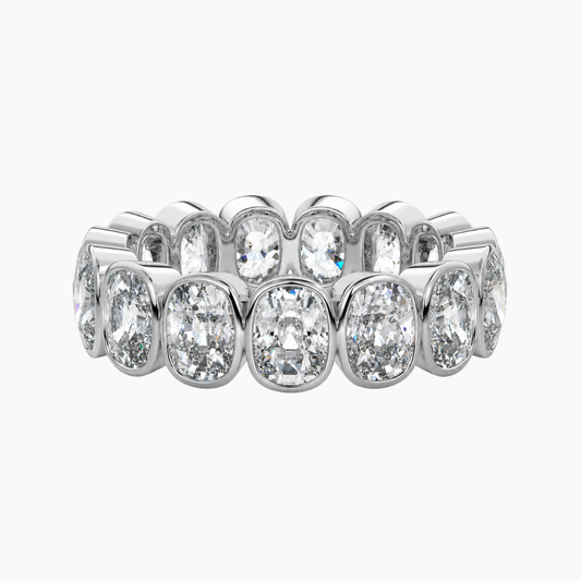 ecomposer-metal type-white-gold-18k