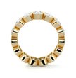 ecomposer-metal type-yellow-gold-18k
