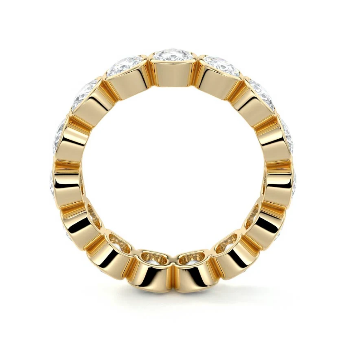 ecomposer-metal type-yellow-gold-18k