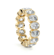 ecomposer-metal type-yellow-gold-18k