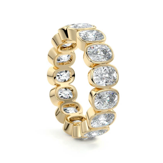 ecomposer-metal type-yellow-gold-18k