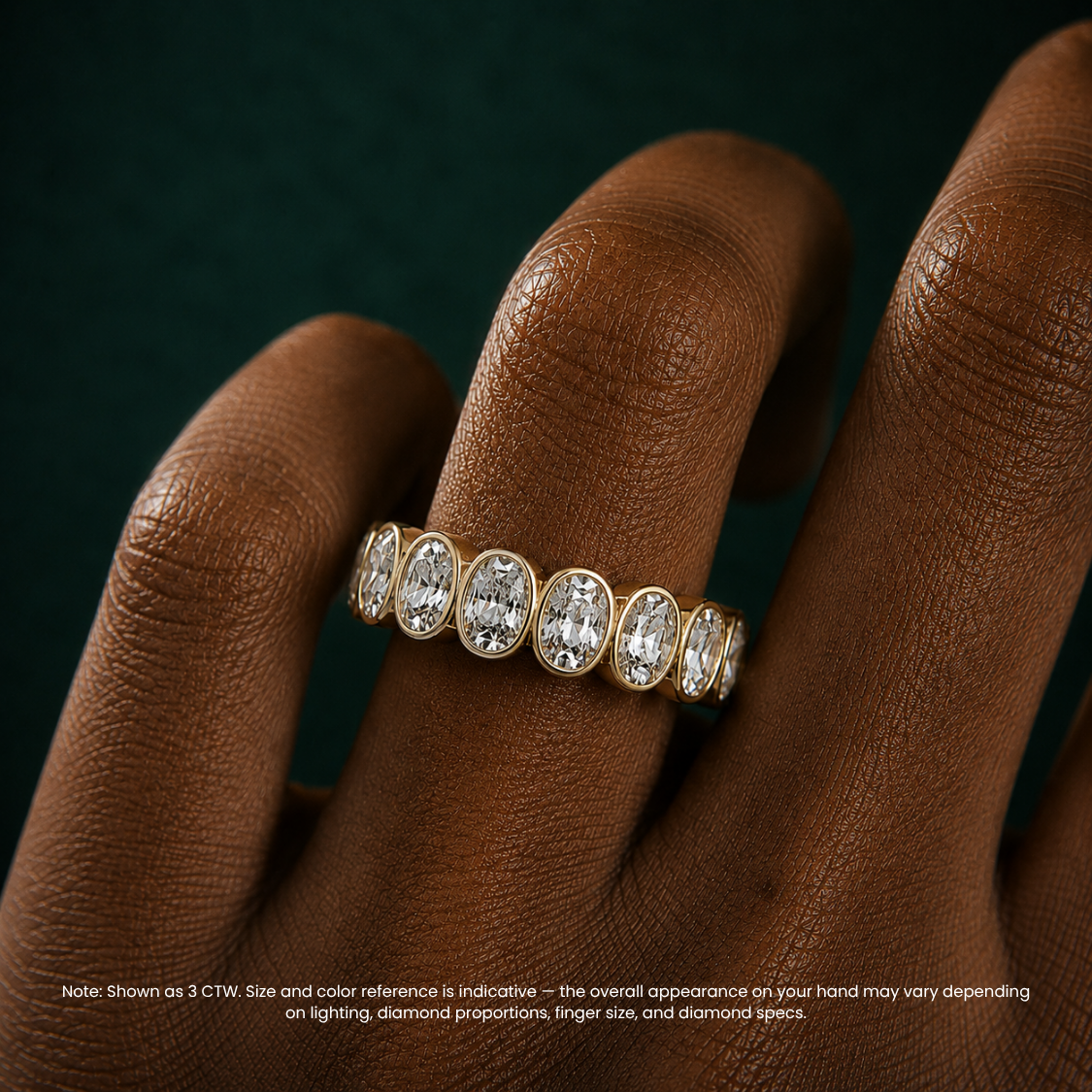 ecomposer-metal type-yellow-gold-18k