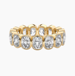 ecomposer-metal type-yellow-gold-18k