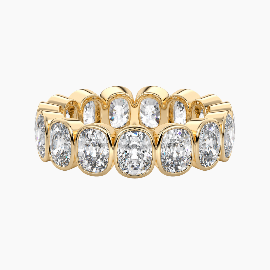 ecomposer-metal type-yellow-gold-18k