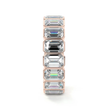 ecomposer-metal type-rose-gold-18k