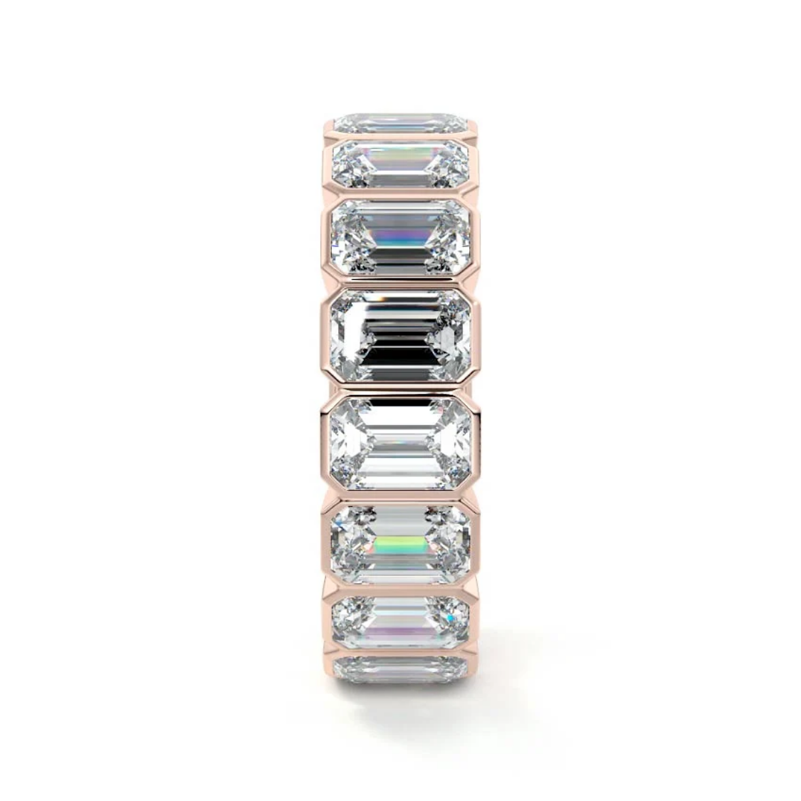 ecomposer-metal type-rose-gold-18k