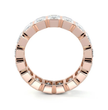ecomposer-metal type-rose-gold-18k