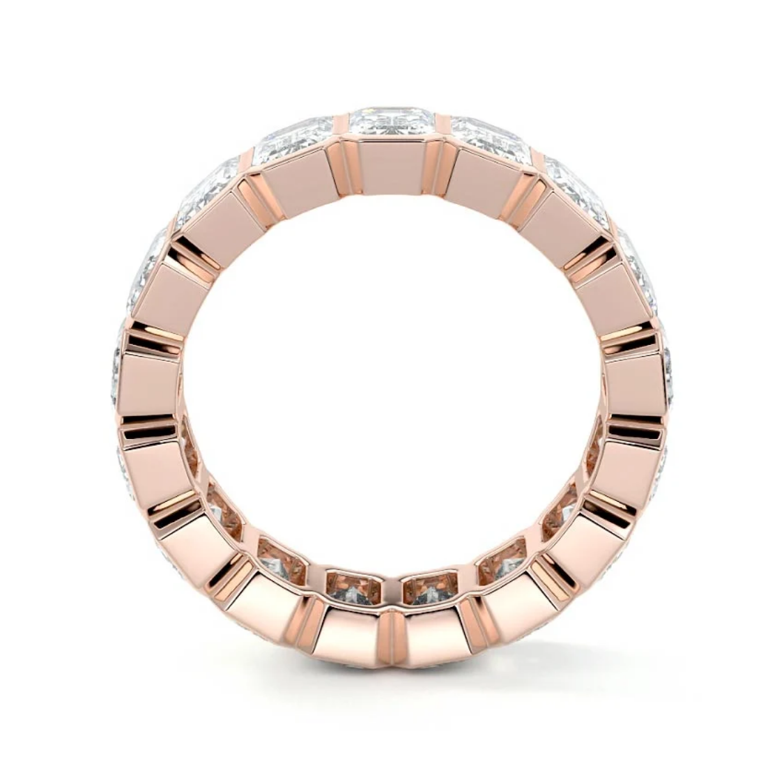 ecomposer-metal type-rose-gold-18k