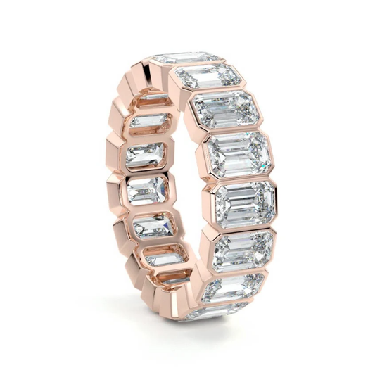 ecomposer-metal type-rose-gold-18k