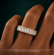 ecomposer-metal type-rose-gold-18k