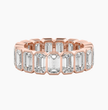 ecomposer-metal type-rose-gold-18k