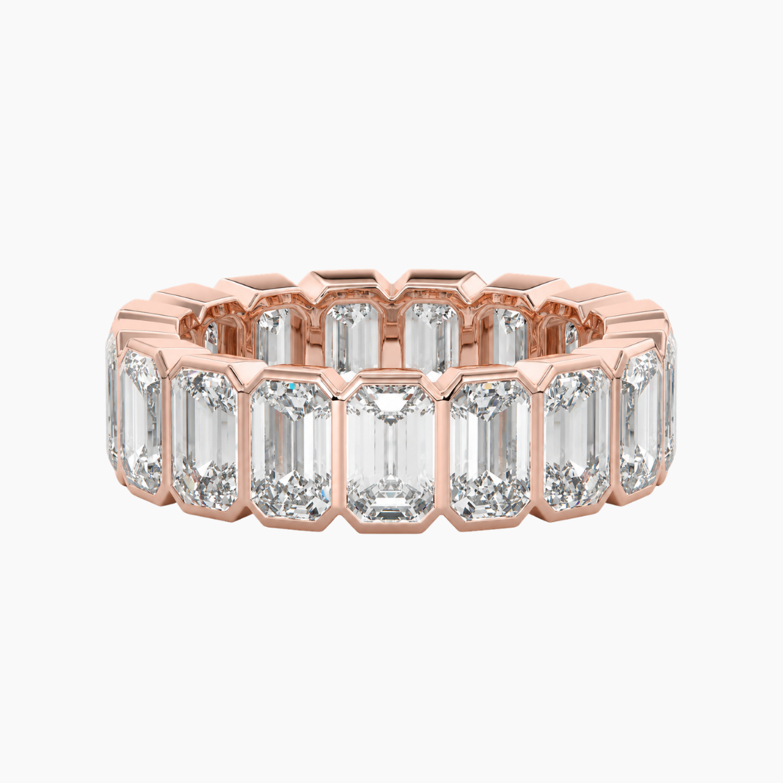 ecomposer-metal type-rose-gold-18k
