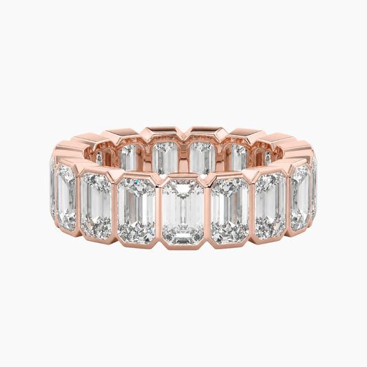 ecomposer-metal type-rose-gold-18k