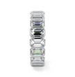 ecomposer-metal type-white-gold-18k