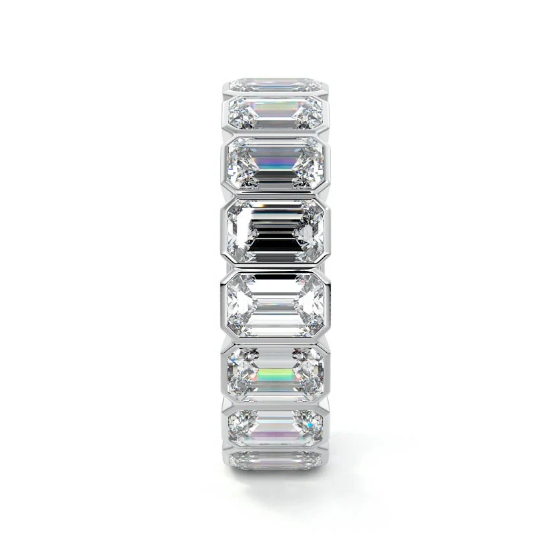ecomposer-metal type-white-gold-18k