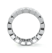 ecomposer-metal type-white-gold-18k