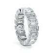 ecomposer-metal type-white-gold-18k