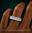 ecomposer-metal type-white-gold-18k