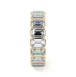 ecomposer-metal type-yellow-gold-18k