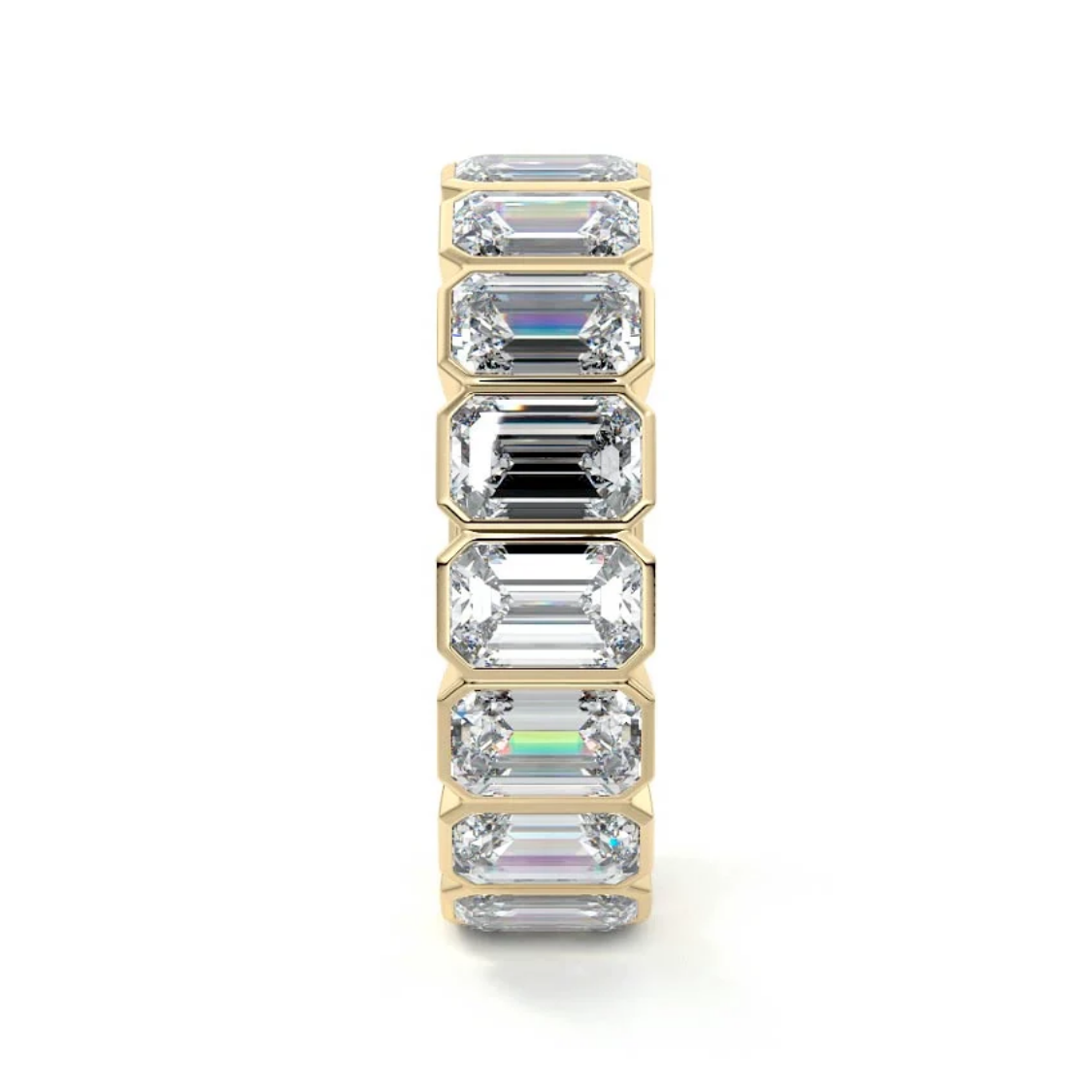 ecomposer-metal type-yellow-gold-18k