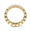 ecomposer-metal type-yellow-gold-18k