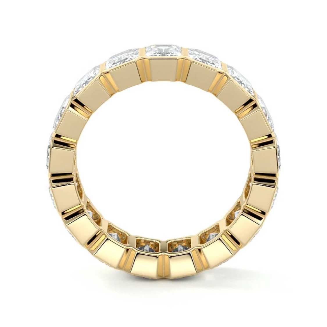 ecomposer-metal type-yellow-gold-18k