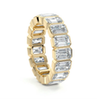 ecomposer-metal type-yellow-gold-18k