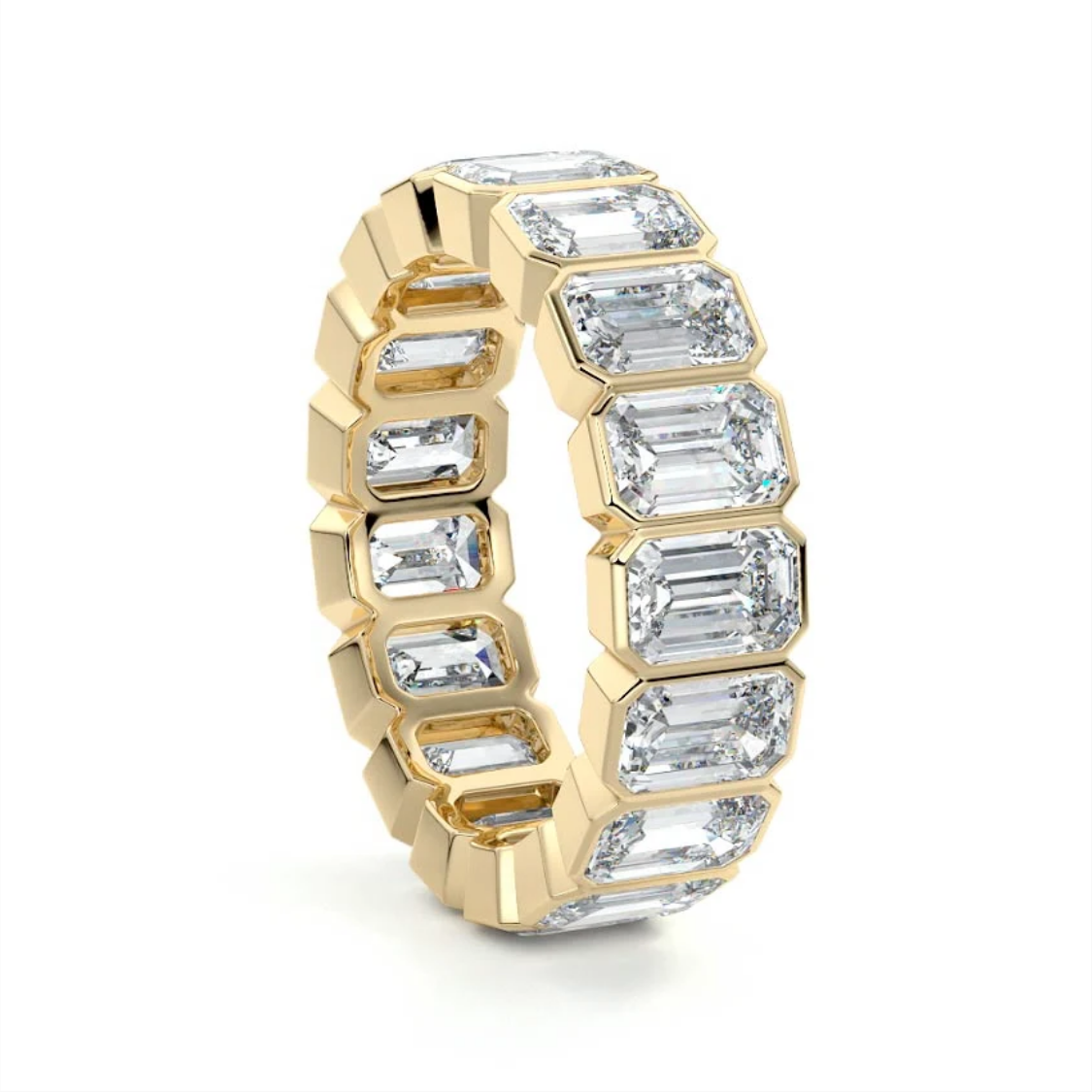 ecomposer-metal type-yellow-gold-18k
