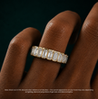 ecomposer-metal type-yellow-gold-18k