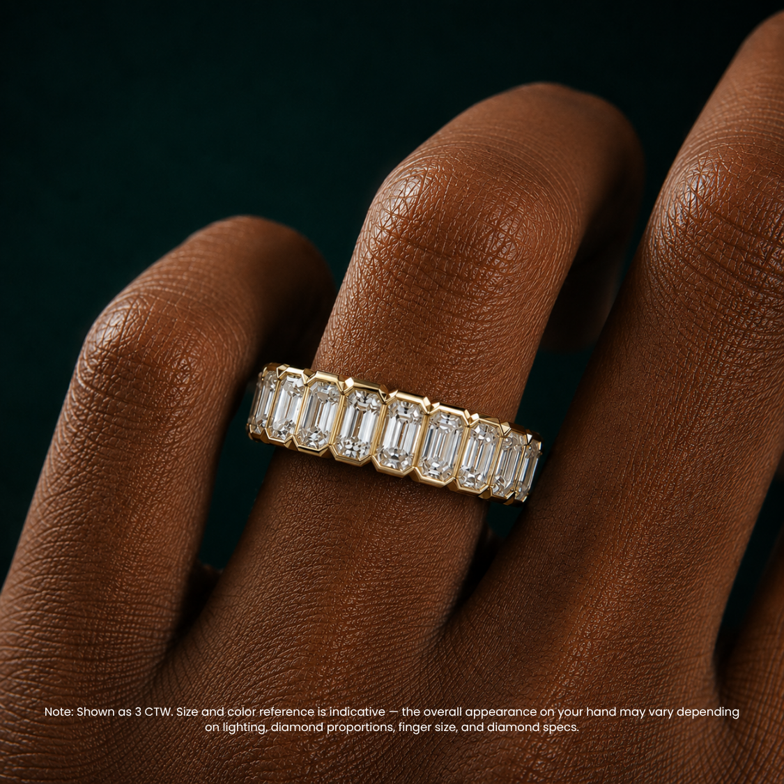 ecomposer-metal type-yellow-gold-18k