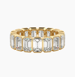 ecomposer-metal type-yellow-gold-18k