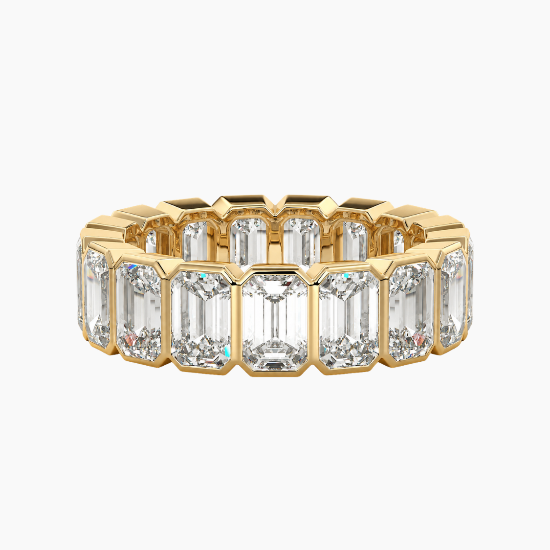 ecomposer-metal type-yellow-gold-18k