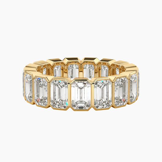 ecomposer-metal type-yellow-gold-18k