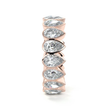 ecomposer-metal type-rose-gold-18k