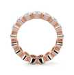 ecomposer-metal type-rose-gold-18k