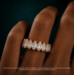 ecomposer-metal type-rose-gold-18k