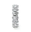 ecomposer-metal type-white-gold-18k
