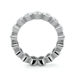 ecomposer-metal type-white-gold-18k