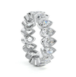 ecomposer-metal type-white-gold-18k