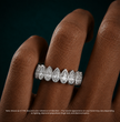 ecomposer-metal type-white-gold-18k