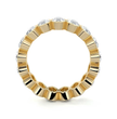 ecomposer-metal type-yellow-gold-18k